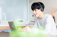 無料診断イメージ